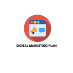 Digital Marketing Plan