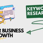 Keyword Research