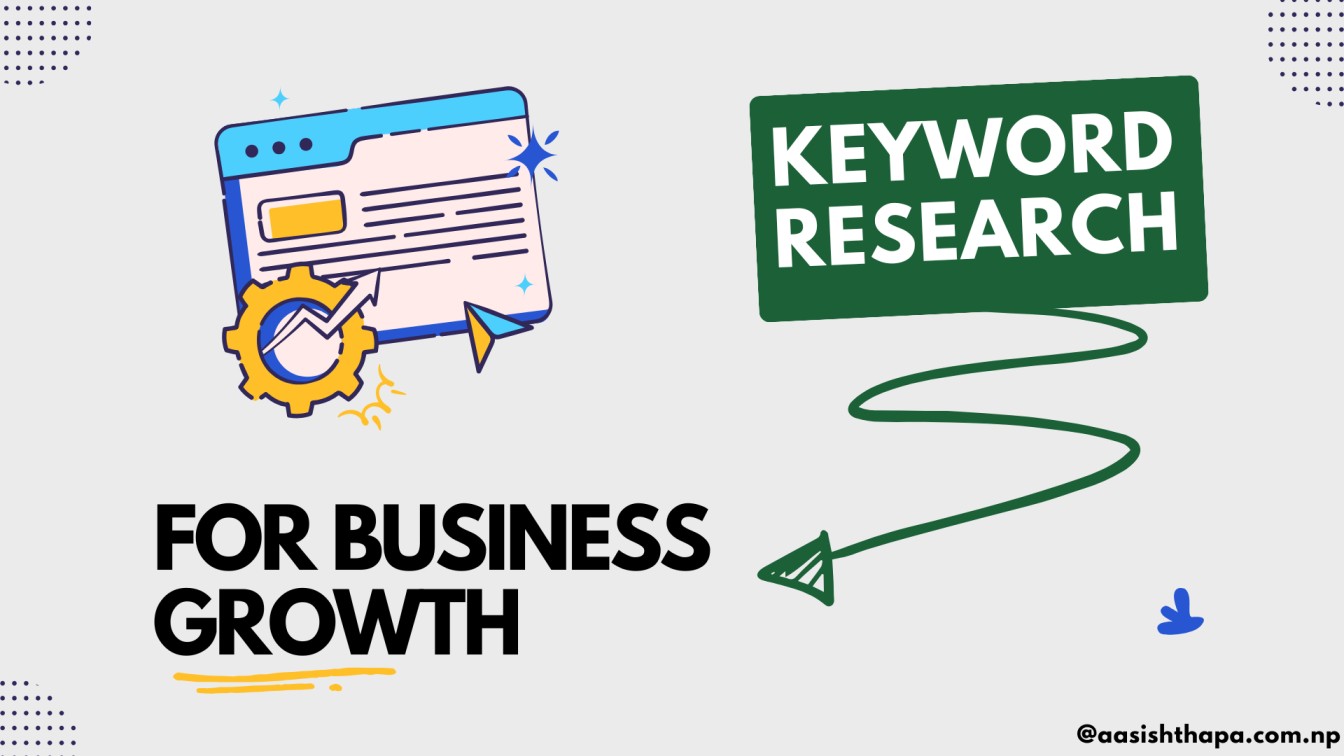 Keyword Research