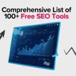 Free SEO Tools