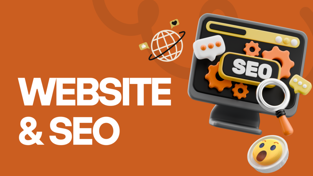 Social SEO